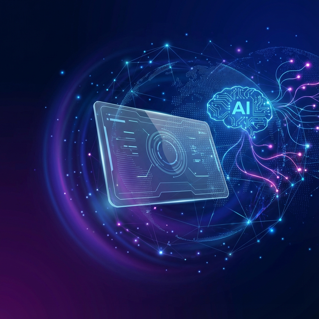 Lead Generation Platform